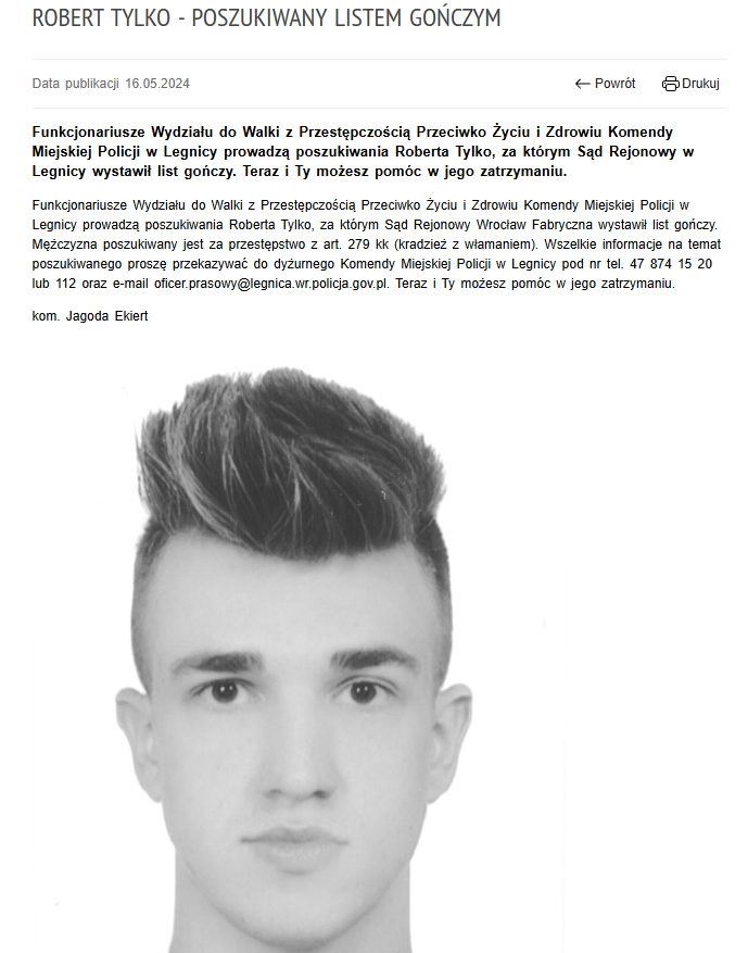 Kuba tweet media