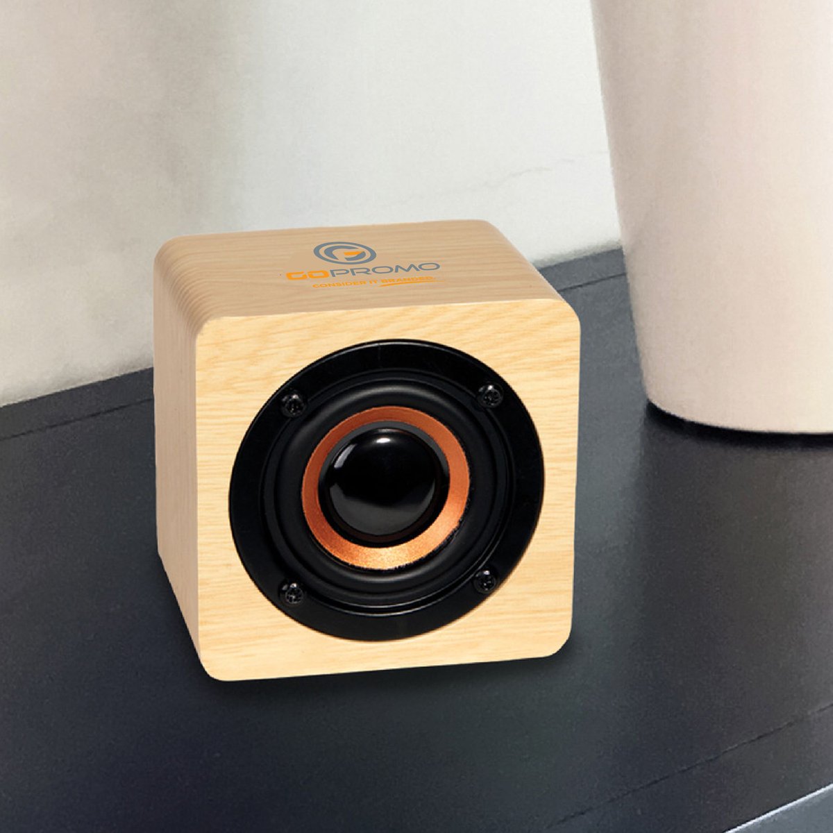 Go Promo tweet media