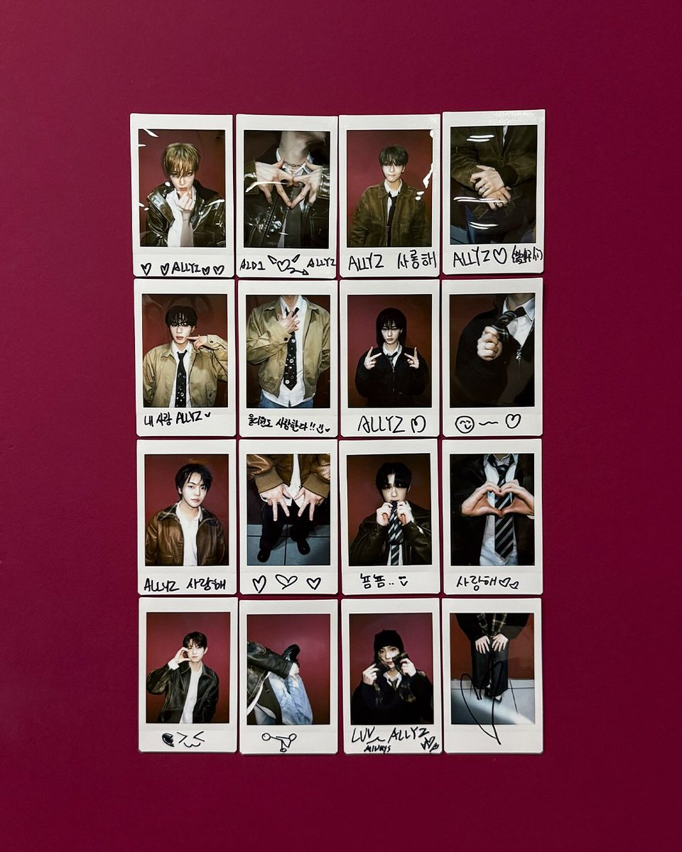 XINLONG. tweet media