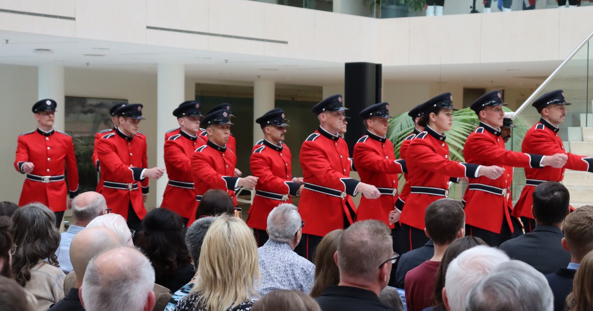 City of Edmonton tweet media