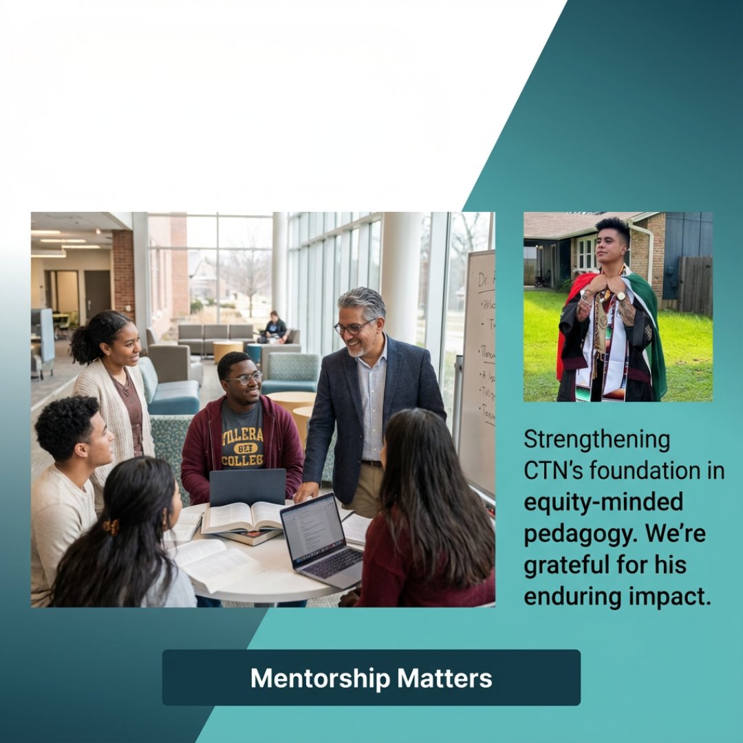 Catch The Next tweet media