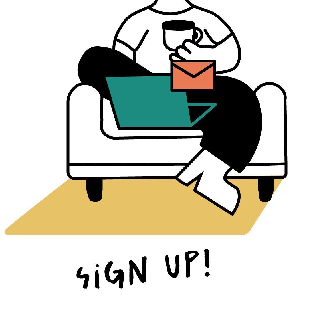 _SOHTIS's tweet image. Stay connected with SOHTIS by joining our email list. You’ll receive updates on our work, upcoming projects, and meaningful ways to get involved and support what we do. buff.ly/rbG0B7N

#scotland #humantrafficking #endhumantrafficking #freedomdignityrespect #mailinglist