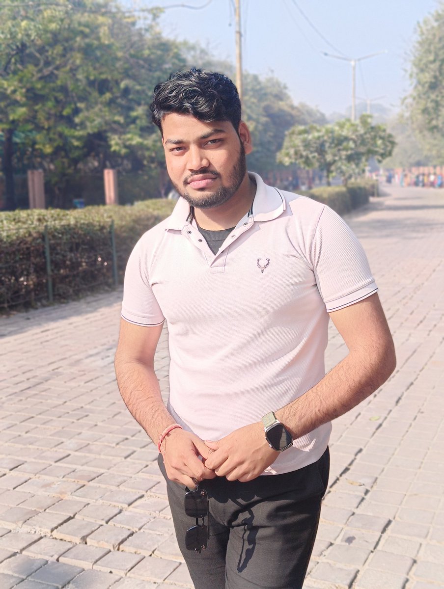 TICORI_LAL's tweet photo. 🩵♥️🩵🩵♥️🩵🤩💥 https://t.co/tNMVQTJ81c