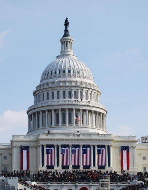 cryptorover's tweet image. 💥BREAKING:

🇺🇸 U.S. SENATE COMMITTEE HAS JUST PASSED THE CRYPTO MARKET STRUCTURE BILL.

THIS IS HUGE 🚀