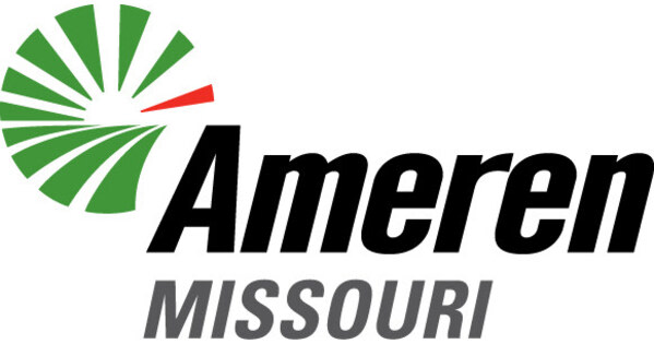 Missouri is positioning itself for growth while protecting existing customers. 📈

The plan supports job creation, strengthens communities, and invests in reliable, resilient energy infrastructure across the state. 

prnewswire.com/news-releases/…