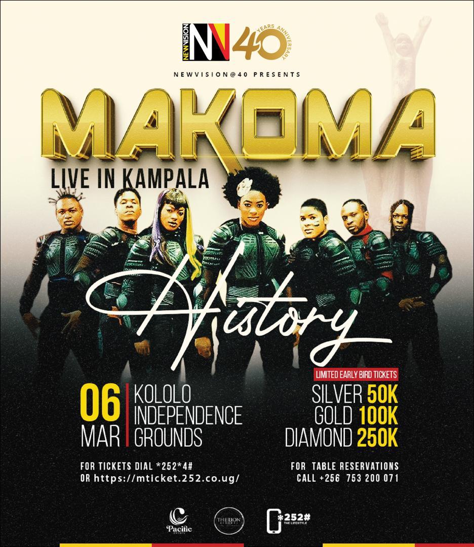 Vision Group tweet media