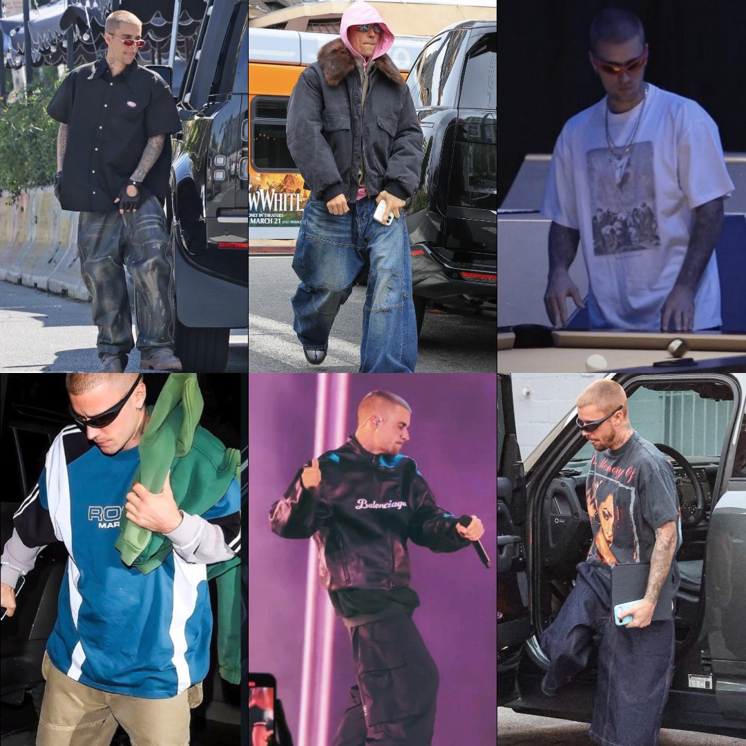 alexa play ‘swag’ by justin bieber