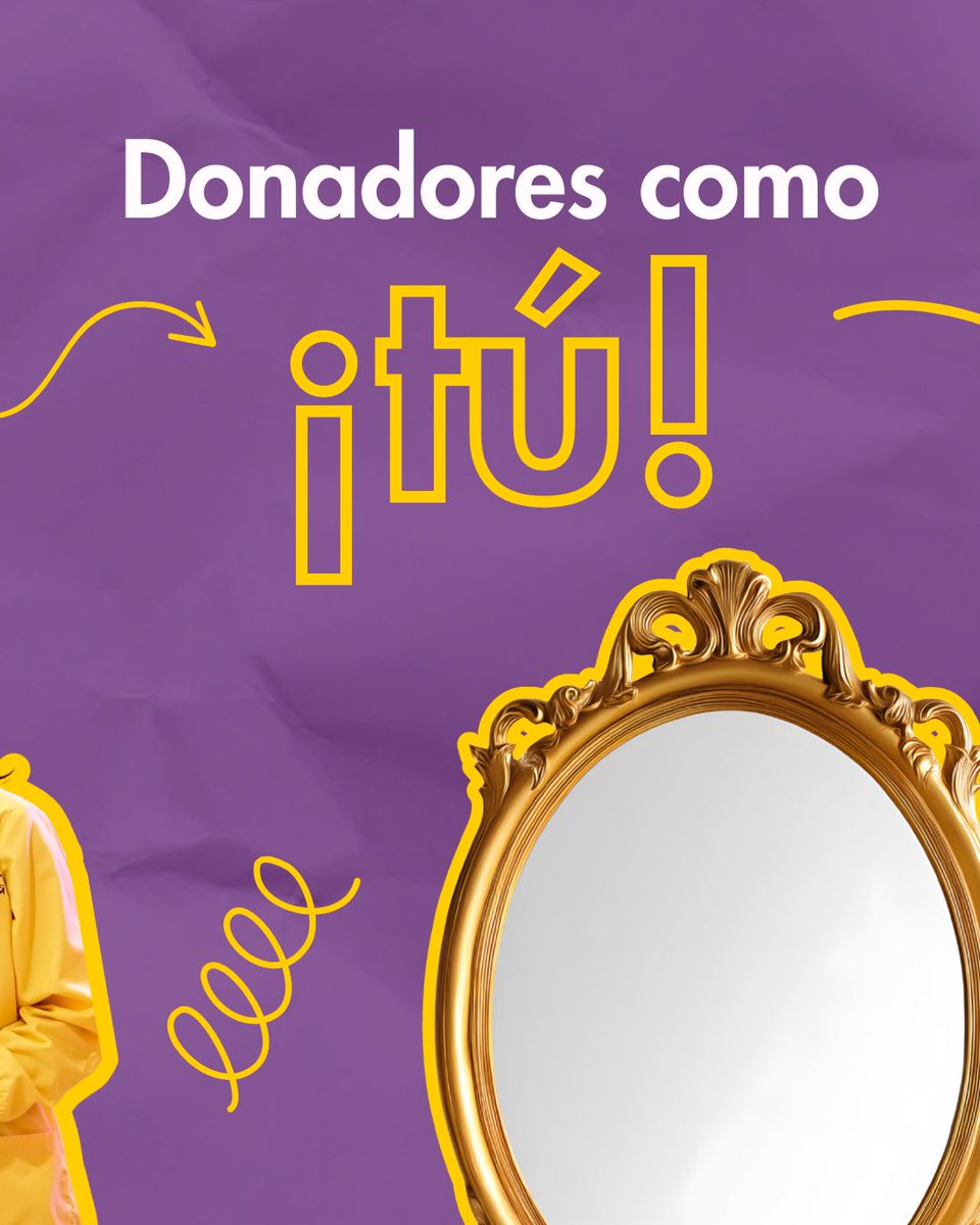 TeletonUSA tweet media