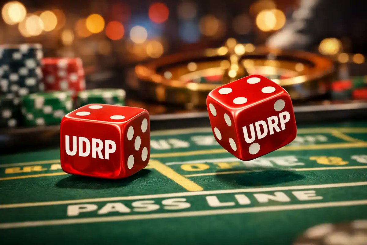 DomainNameWire's tweet image. Government of Monaco loses cybersquatting case against Monaco.com -  domainnamewire.com/2026/01/29/gov…