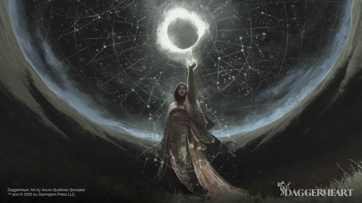 Darrington Press tweet media