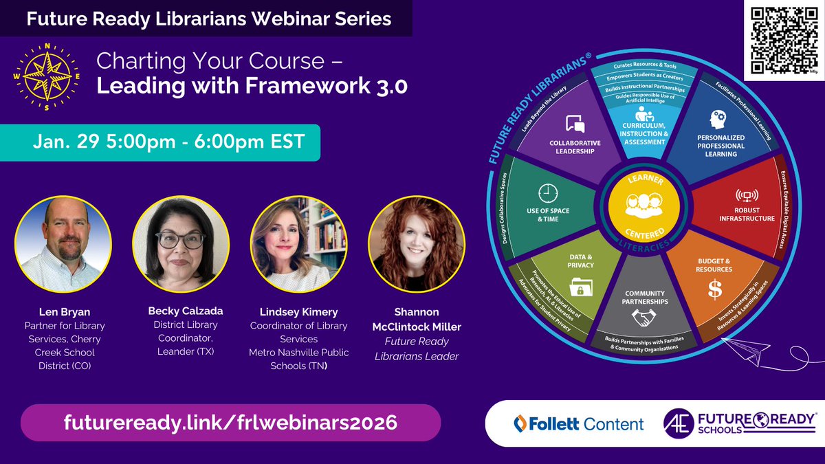 Digital Learning Day tweet media