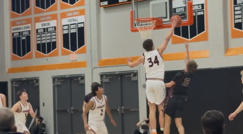 Riley Larson tweet media