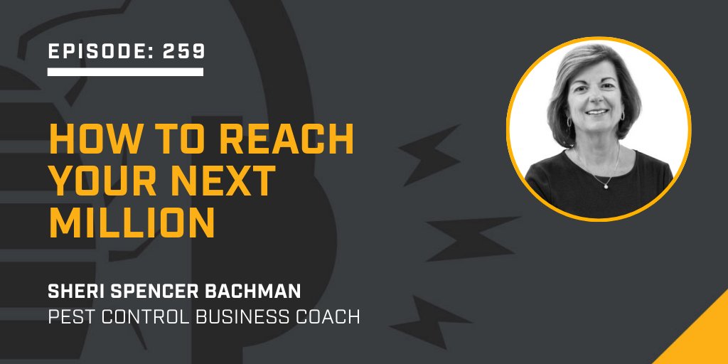 Coalmarch Marketing tweet media