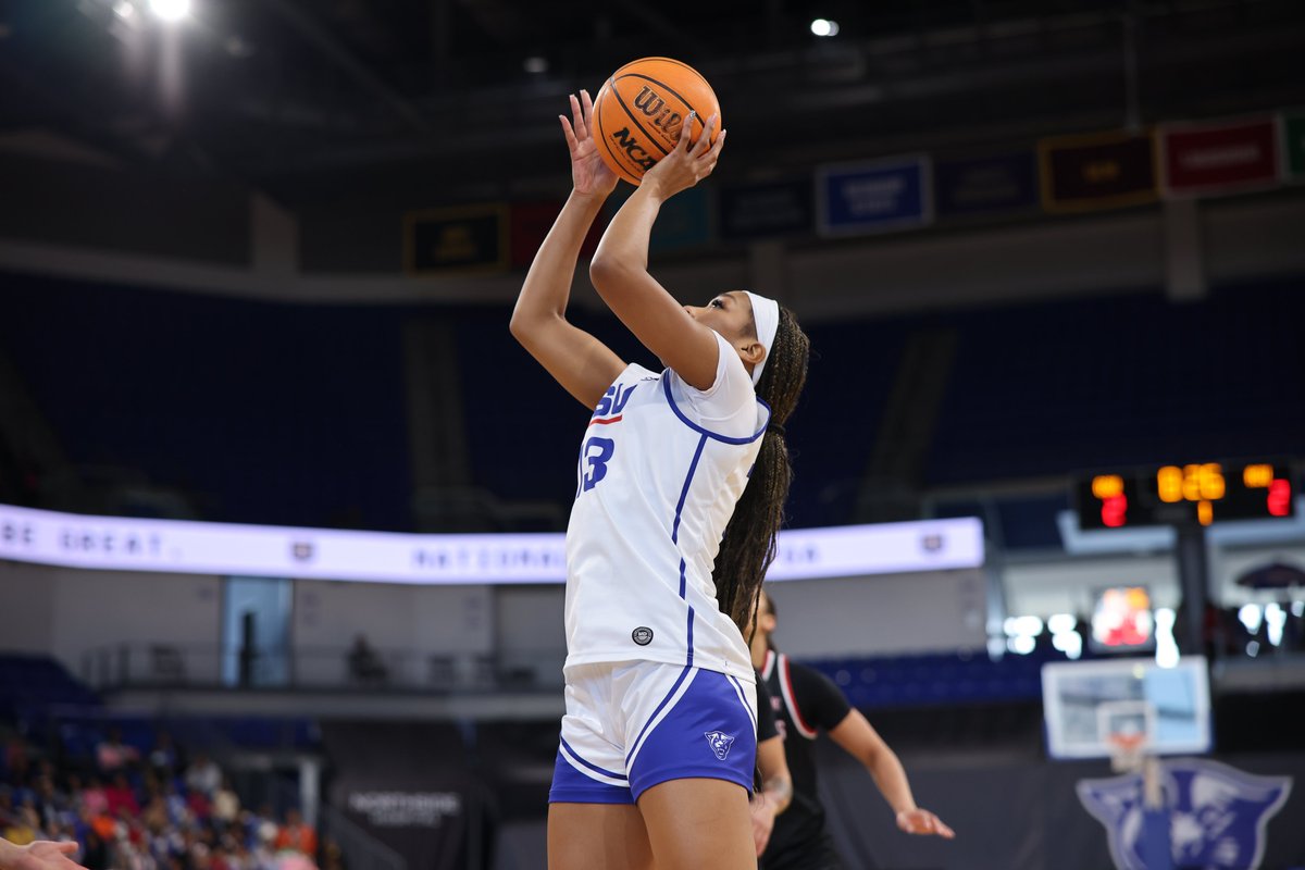 First half flicks 🎞️

#LightItBlue | #FamilyByCHOICES