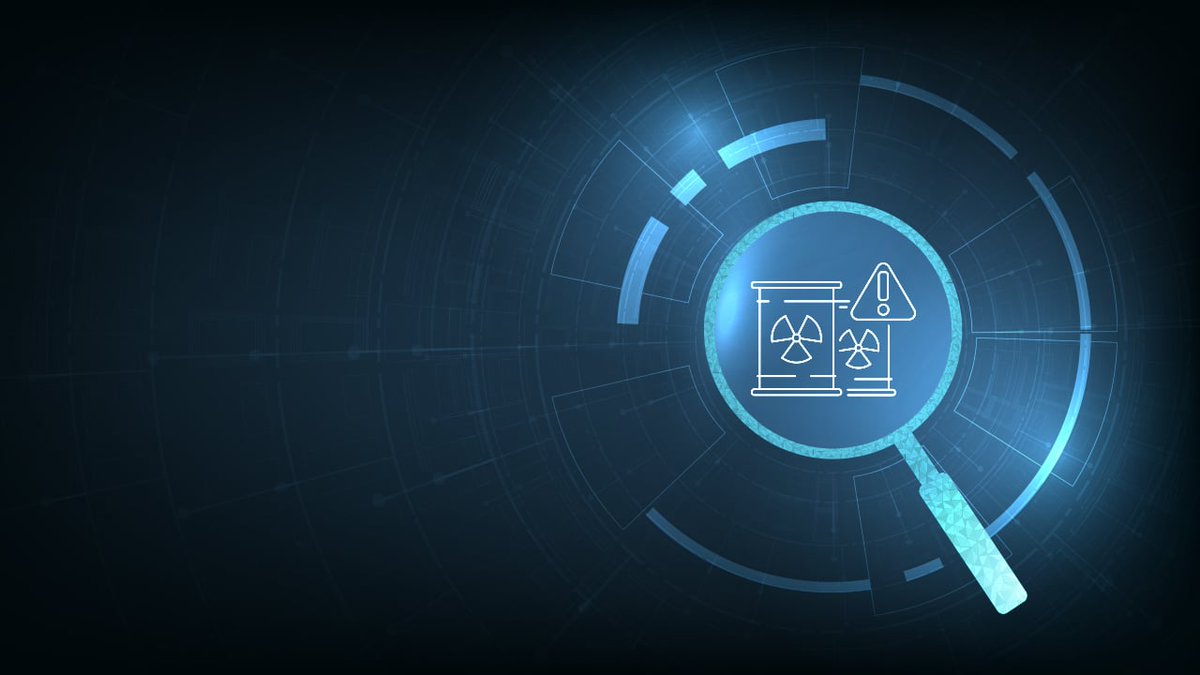 NuScale Power tweet media