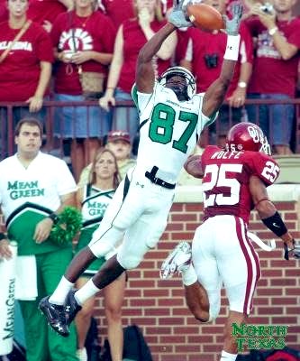 Johnnie (TRE) Fitzgerald III tweet media