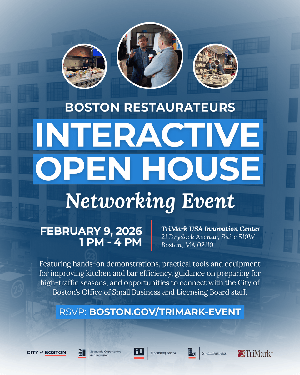 Office of Economic Opportunity & Inclusion tweet media