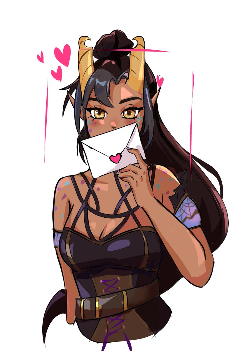 snips 🍃🐉🫖 tweet media