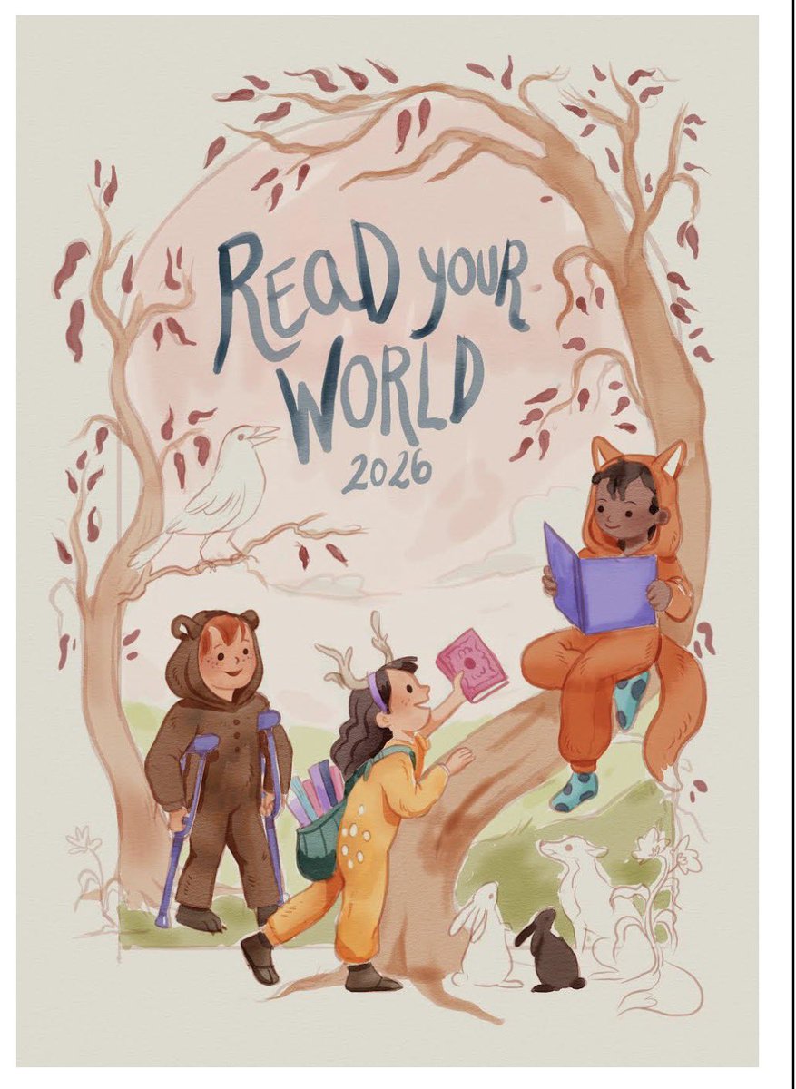 PragmaticMom tweet media