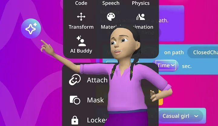 Delightex Edu tweet media