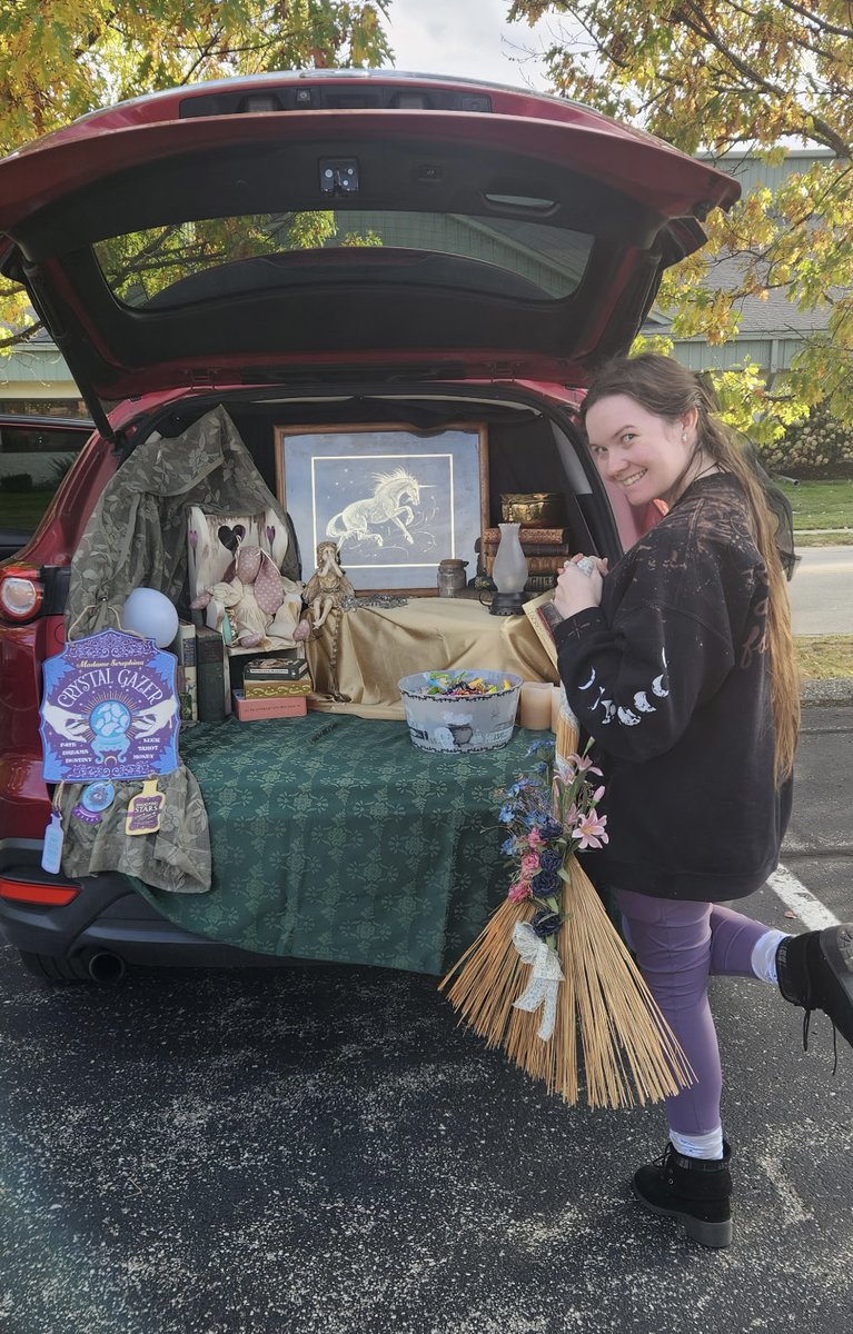 Behind every smile, celebration, and memory is an amazing Activity Professional.  We thank you for your passion, dedication, and heart - you make a difference with our CarDon family.