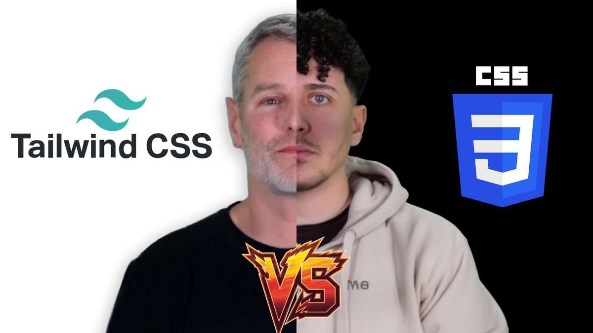 Codely ﹤🍍﹥ tweet media