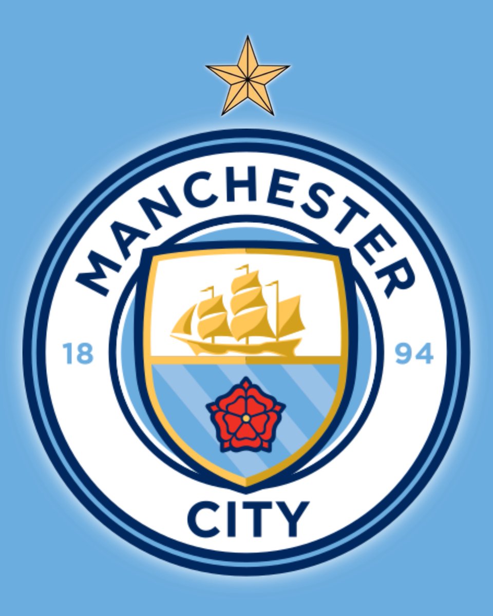 mcfc lads tweet media