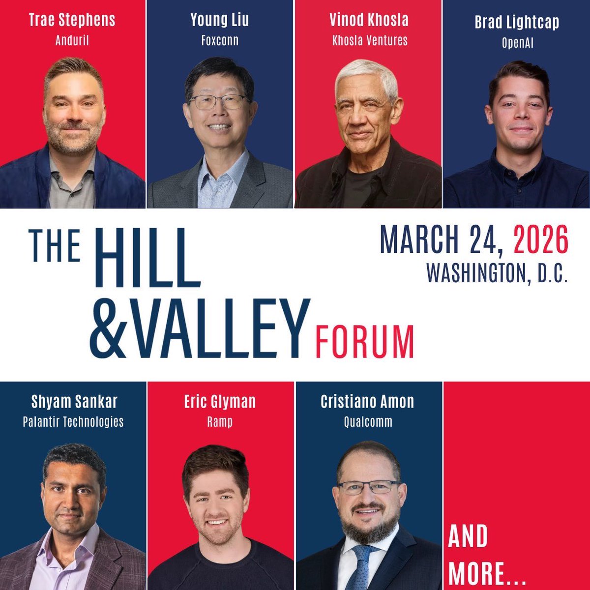 Isaiah Mears tweet media