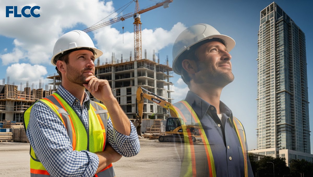 Pondering is thinking about something carefully before making a decision.

Construction Management Career Coaching helps you know your options, align your timing, and plan accordingly.

Call/Text (305) 361-0094 to schedule your one-hour coaching session.

#CareerCoaching