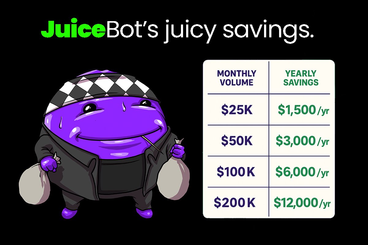 JUICE 🧃 tweet media