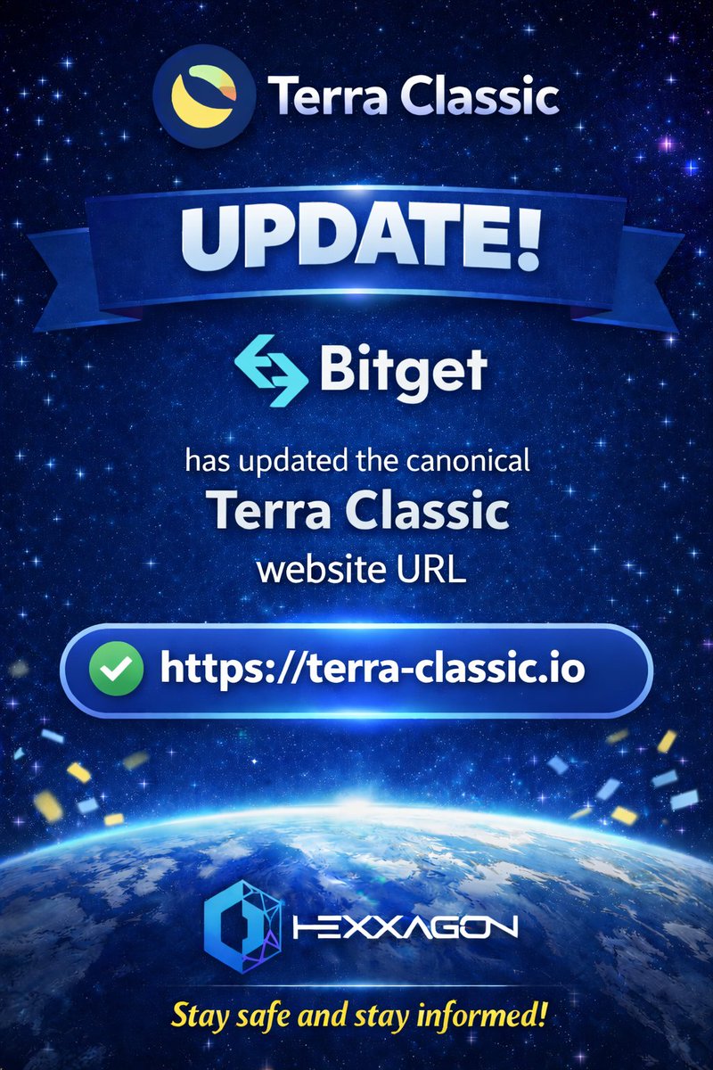 Hexxagon tweet media