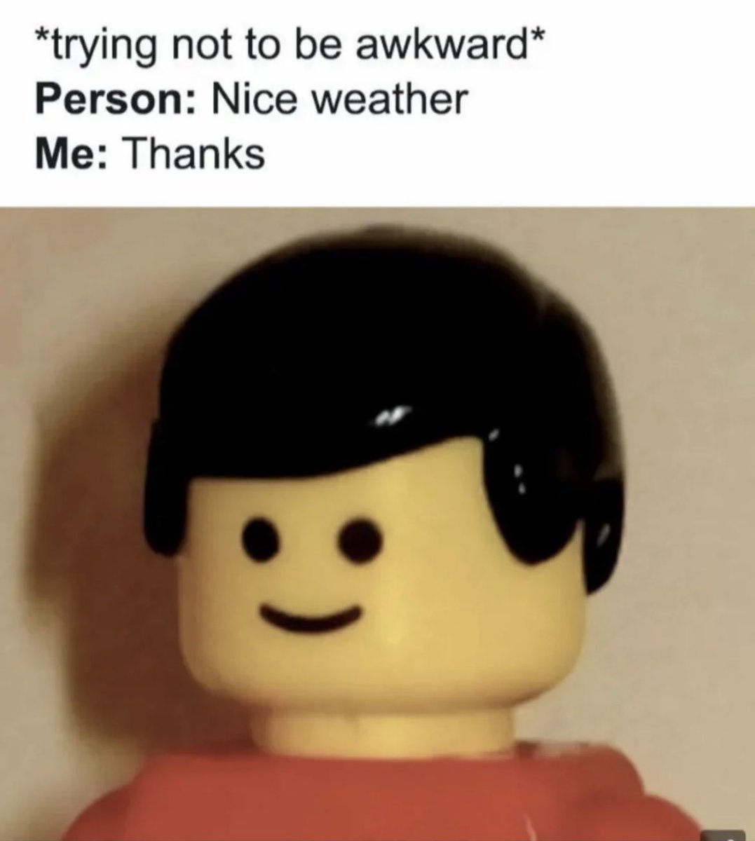 ADHD Memes (@adhdforreal) on Twitter photo 