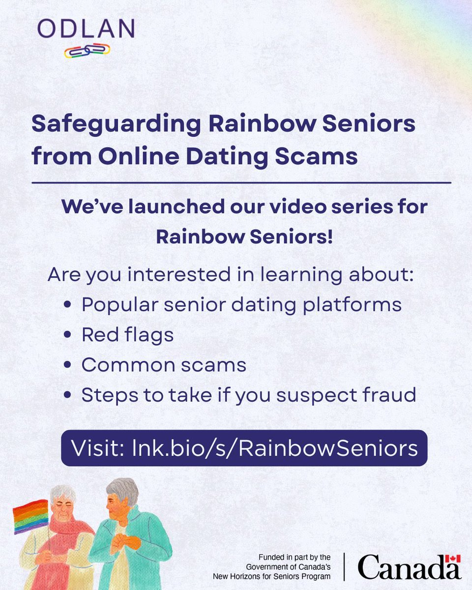 Wisdom2Action tweet media