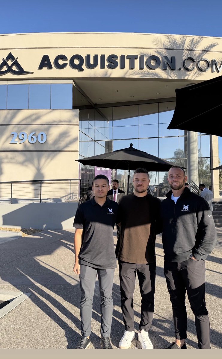 Bodhi- Local SEO tweet media