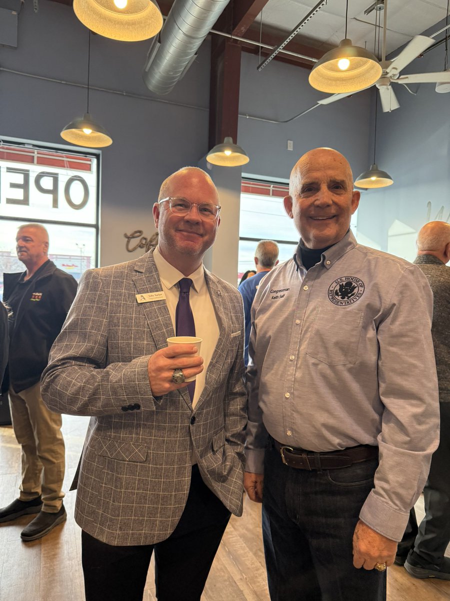 Toby Tucker tweet media