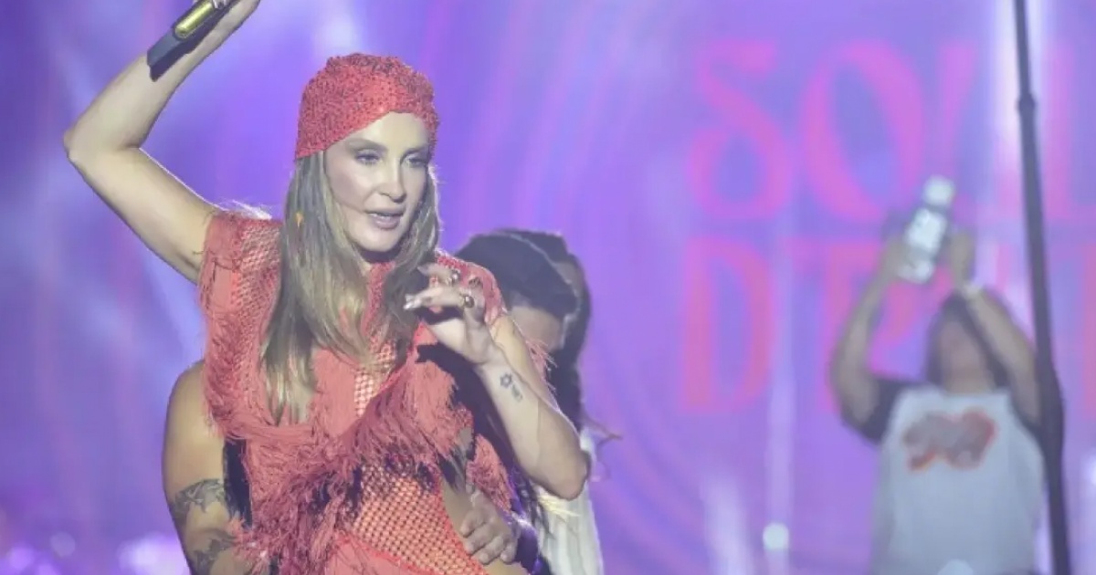 BN Holofote tweet media