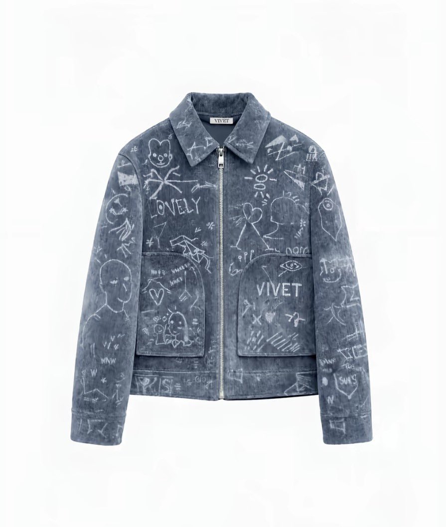 CutnPaid tweet media