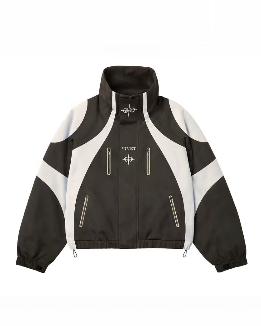 CutnPaid tweet media