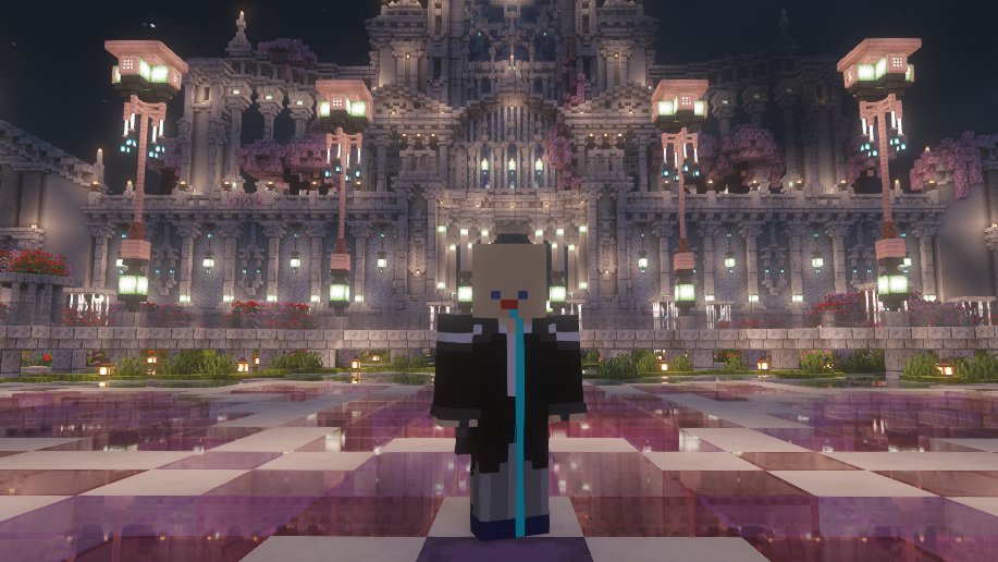 #RT
파이브 생일 사절단 참여 모집 공고

2월 15일 다가오는 파이브님의 생일을 맞아 생일 사절단을 모집합니다!!
성인이 되신 후 다시 맞이하는 생일이자,
이적 후 1년 이상 꾸준히 활동하여 쌓아온 성과를 함께 축하하는 의미를 담고 있습니다.

짧은 모집 기간이지만,
파이브님께 응원과 축하를