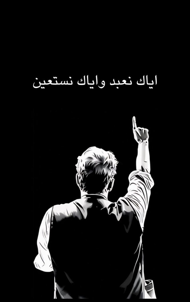 MazariAlam's tweet photo. #releaseImranKhan https://t.co/o8sIiZVAbF