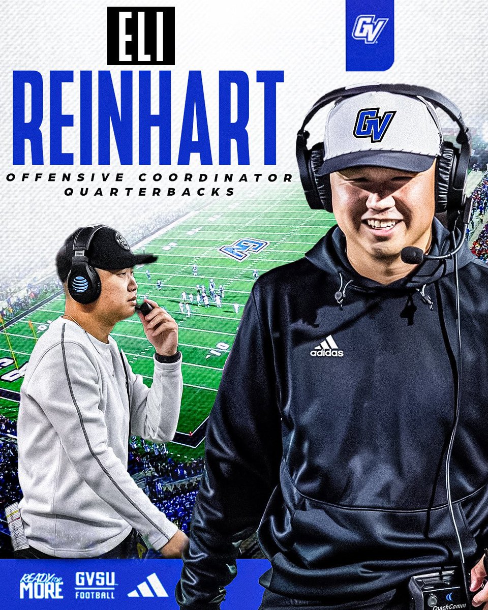 Eli Reinhart tweet media