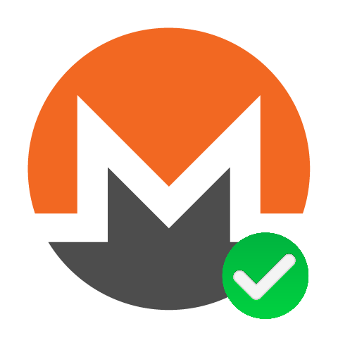 crypto_focus_99's tweet photo. @AshCrypto All this shits are now indicating that now it's time monero to flip BTC , The core concept of having crypto is loosing , Monero has Guts for it , No Bitcoin #monero $XMR https://t.co/r1N6Jpz4KM