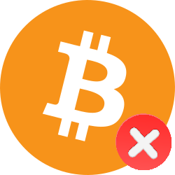 crypto_focus_99's tweet photo. @AshCrypto All this shits are now indicating that now it's time monero to flip BTC , The core concept of having crypto is loosing , Monero has Guts for it , No Bitcoin #monero $XMR https://t.co/r1N6Jpz4KM