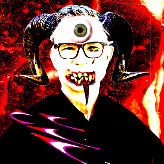 EGGCHANFAN67's tweet image. MEAT BAZUCKI ❄︎☟︎✋︎💧︎ ✋︎💧︎ ✌︎ 👍︎☼︎✡︎ ☞︎⚐︎☼︎ ☟︎☜︎☹︎🏱︎ 🏱︎☹︎☜︎✌︎💧︎☜︎ ☟︎☜︎✌︎☼︎ 💣︎✡︎ 🏱︎☹︎☜︎✌︎ 👎︎✌︎✞︎✋︎👎︎ ☟︎✌︎💧︎ ❄︎✌︎😐︎☜︎☠︎ 💣︎☜︎