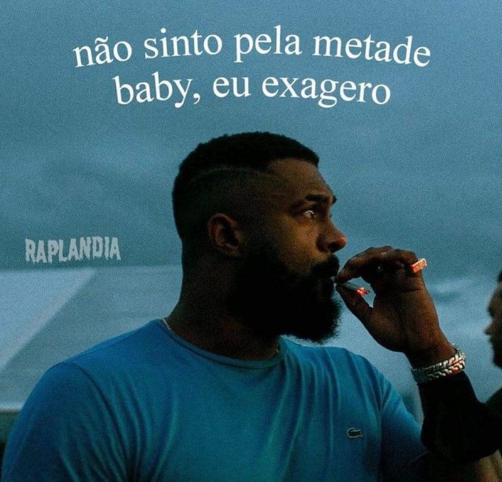 lembranças (@soulembrancas) on Twitter photo 