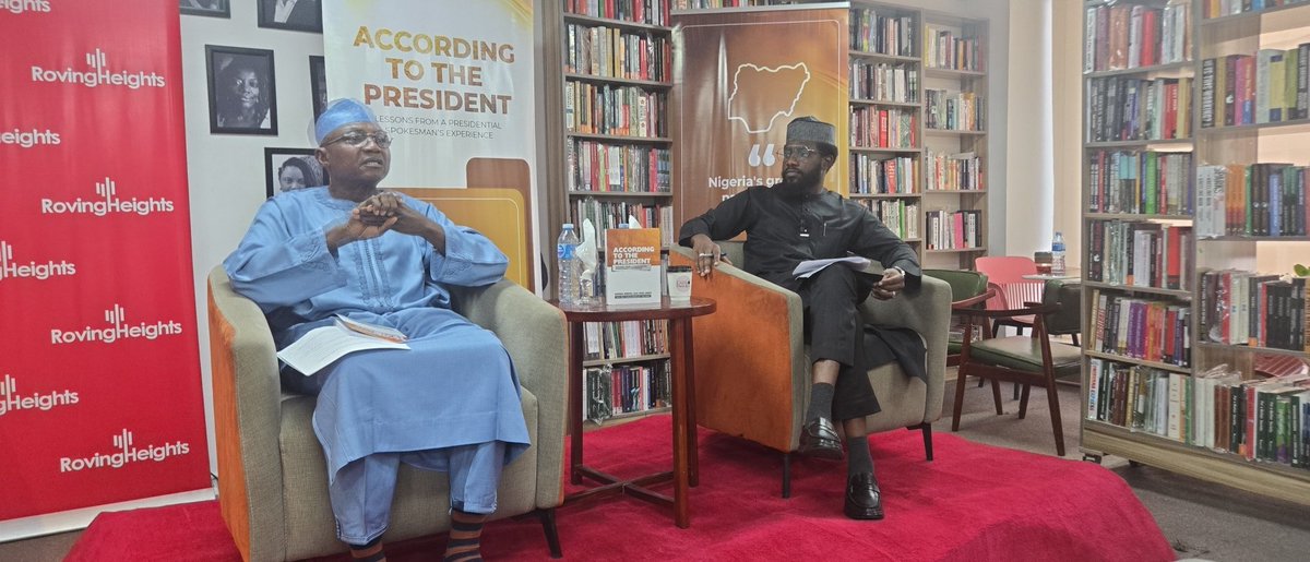 Johannes Tobi Wojuola tweet media