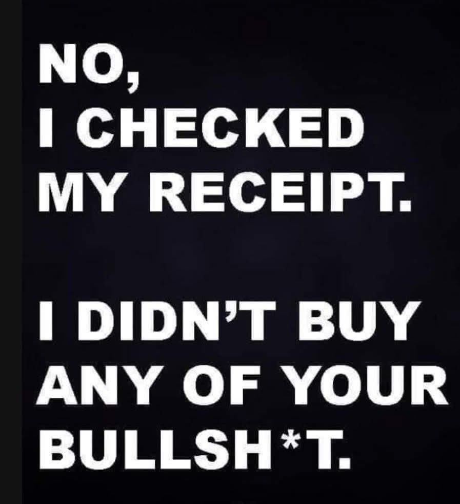 💯🏴‍☠️🏈JJ Kindred🏈🏴‍☠️💯 tweet media