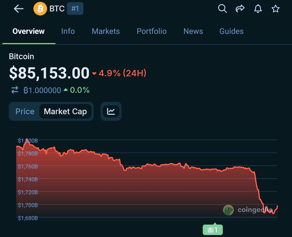 1700 to bitcoin (79) 사진