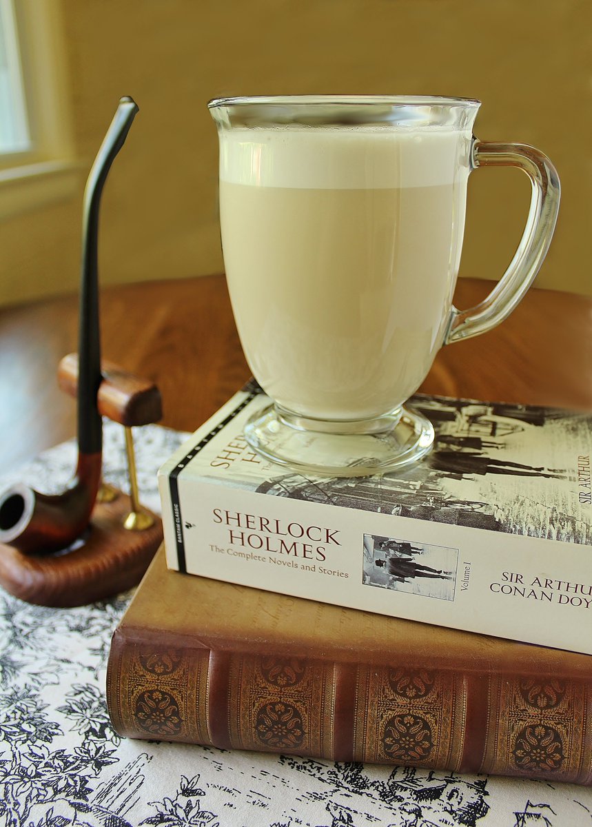 Wonderland Recipes tweet media