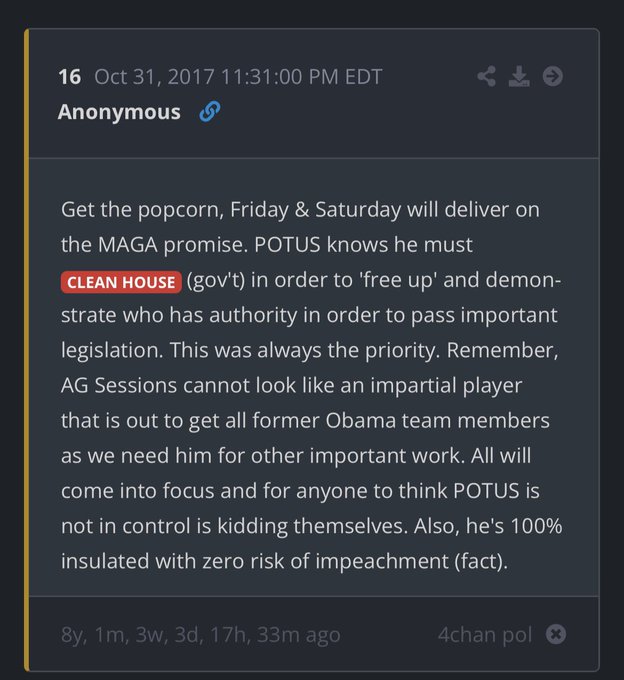 hitallocs's tweet image. 